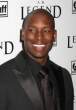Tyrese GIbson-JTM-031963.jpg