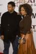 Denzel Washington and Oprah Winfrey-CSH-035052.jpg