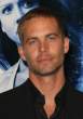 Paul Walker-SGG-063784.jpg