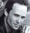 cast_rescueme_dean_winters[1].jpg