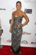 Alicia-Keys-at-the-We-Are-Together-Premiere-02.jpg