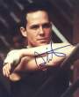 dean_winters_autograph.png