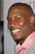 Tyrese-18.jpg