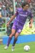 400px-Luca_Toni_Fiorentina.jpg