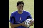 Click to enlarge Luca-Toni7.jpg