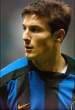Click to enlarge Javier-Zanetti-3.jpg