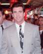 478px-Mel_Gibson_1990.jpg