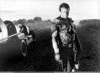mel-gibson-wallpapers-25.jpg