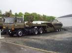 Tatra-815-2-Armax 6x6-Hlavak-170505-02.jpg