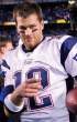 brady_262x408.jpg