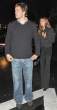 gisele-bundchen-and-tom-brady_342x658.jpg