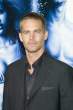 Paul Walker-1.jpg