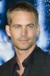 Paul Walker-2.jpg