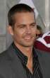 Paul Walker-8.jpg