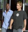 paul_walker2.jpg