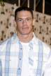 John Cena-CSH-017473.jpg