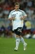 Lukas Podolski 27.jpg