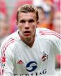 Lukas Podolski 38.jpg