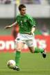 Click to enlarge Steve Finnan 2.jpg