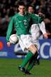 Steve Finnan 10.jpg