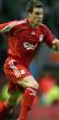 Steve Finnan 21.jpg