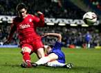 Click to enlarge Steve Finnan 26.jpg