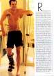 josh_duhamel_37.jpg