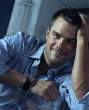 joshduhamel2.jpg