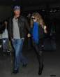 fergie_josh_duhamel_lax_1.jpg