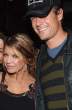 Fergie_Josh-Duhamel.jpg