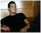 josh photo shoot.jpg