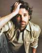patrick-dempsey-avon-fragrance-face-spokesman-enchanted-mcdreamy-grey-anatomy.jpg