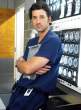 patrick-dempsey-the-hot-doc.jpg