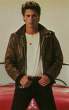 RobLowe.jpg