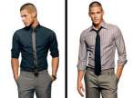 chad+white+3+gq.jpg