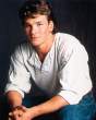 swayze-patrick-photo-patrick-swayze-6202346.jpg