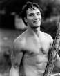 patrick_swayze_2.jpg