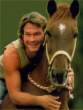 Patrick-Swayze-1.jpg