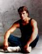 patrick-swayze.jpg