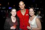 cwhite_07may9_girls.jpg