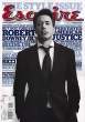 Esquire March 2007.jpg