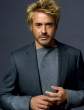 robert-downey-jr-1207-lg.jpg