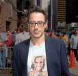 8-robert-downey-jr-4.jpg