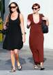 ashlee-simpson-boobs-bump-08.jpg