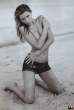 abigail_clancy_06.jpg