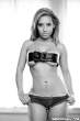 comingsoon_20080616.jpg