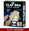 clap bra.gif