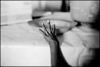 Hand.jpg