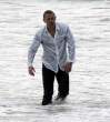 daniel_ craig.jpg