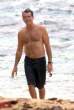 hot or not Pierce Brosnan.jpg